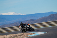 Andalucia  05 to 07-12-2025